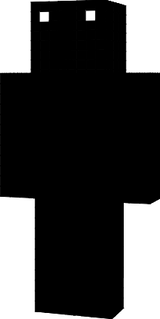 caccon