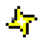 shuriken