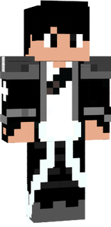 Kenimation H1 
