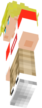 jim