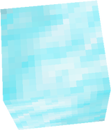 ice