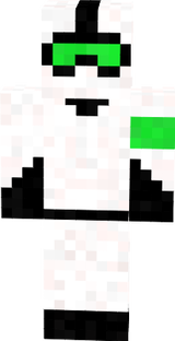 973947b