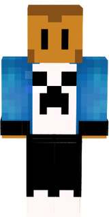 bfbfb