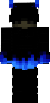 darkblue