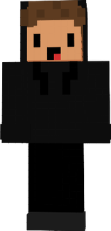 claudiogamer
