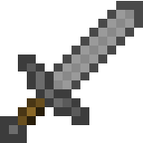 Sword