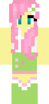 flutter
