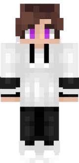 FiizynSkini