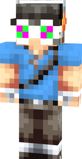 scout