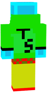 jassimtim 