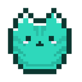 kiti