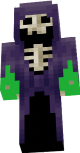 ErmisT