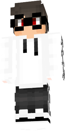 Preview of texture: Giannaras