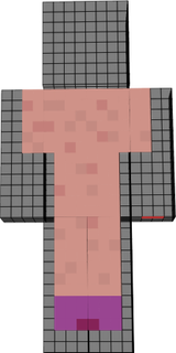 pp