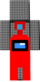 fff