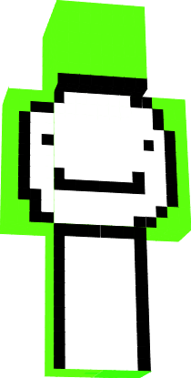 Preview of texture: дрим