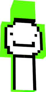дрим