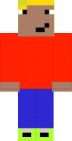 ee88