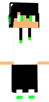 vaido