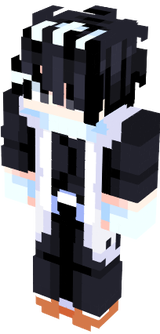 byakuya