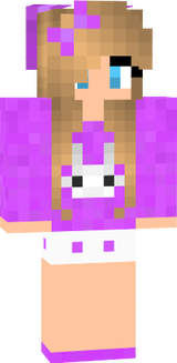 Minecrabela