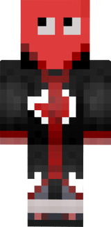 xander