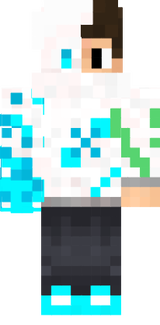 Hangisboy