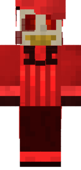 fxhsr
