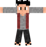 Sleep Topzão