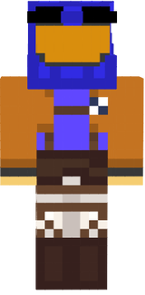 Spartan SNK v2