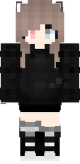 Demon