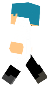 souma
