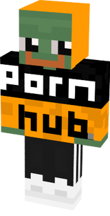 doo