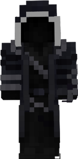 opopopop