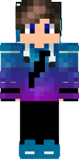steve