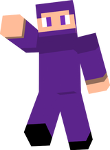Yurb_Br2