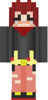 cassandra