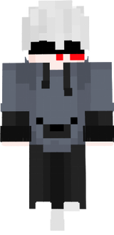 skin igor 