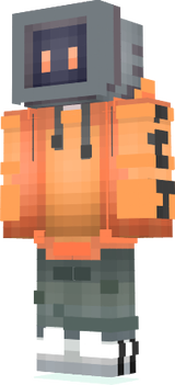 MatheusMorg