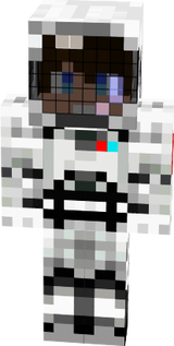skins de Loscompas0813