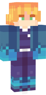 bcvn