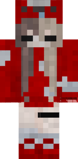 OTAKO