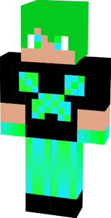 NACHOGAMER