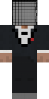 so no head
