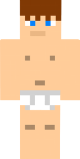 cueca