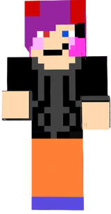 p_gamer