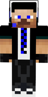ryan24