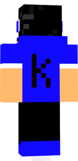 Kauã