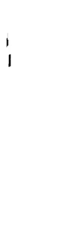 scp 001 gate guardian