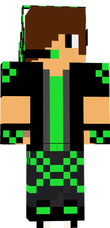 maks